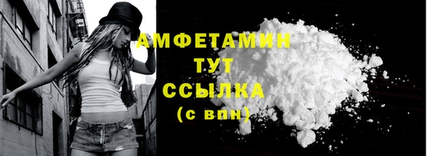 mdpv Каменка