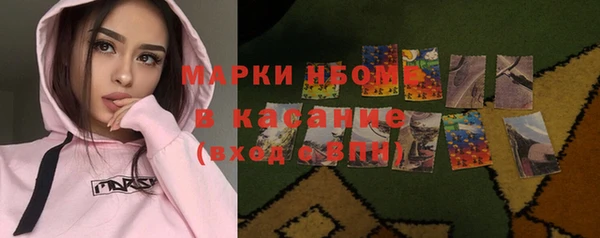 apvp Каменногорск