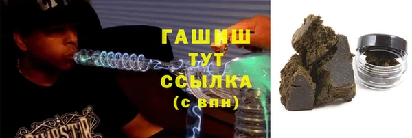 mdpv Каменка