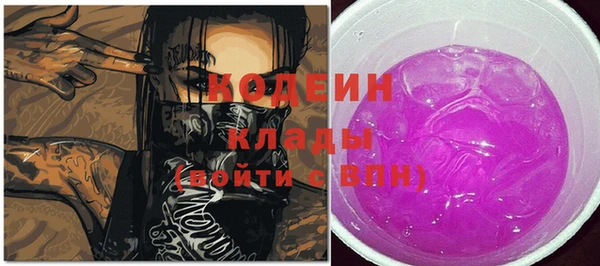 mdpv Каменка