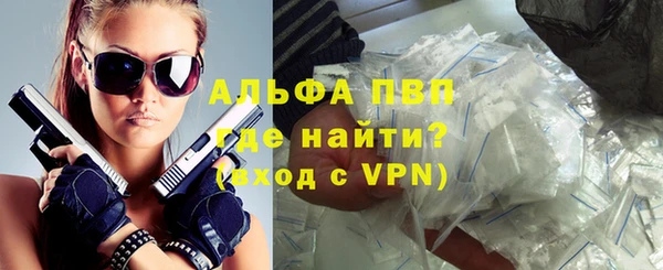 apvp Каменногорск