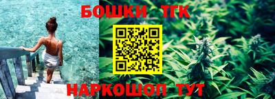 ECSTASY Донской