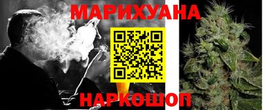 ECSTASY Донской