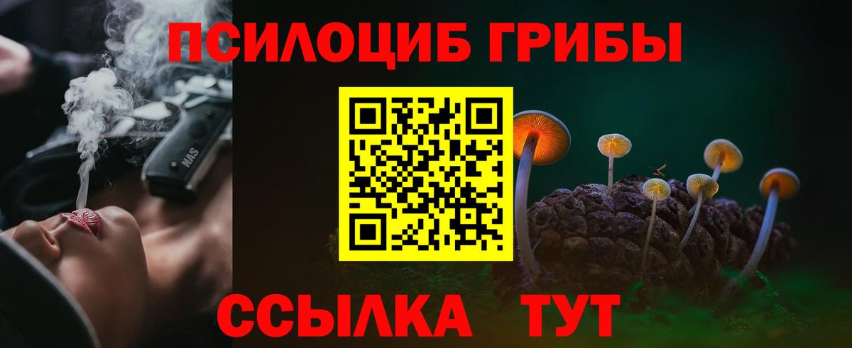 Галлюциногенные грибы мухоморы Ишим